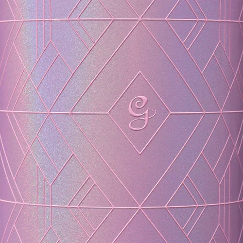 Owala Wicked 32oz FreeSip?Pink Shimmers With Goodness