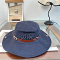 Miumiu Bucket Hat 380723