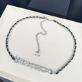 CC Waist Belt Chain Model 211105