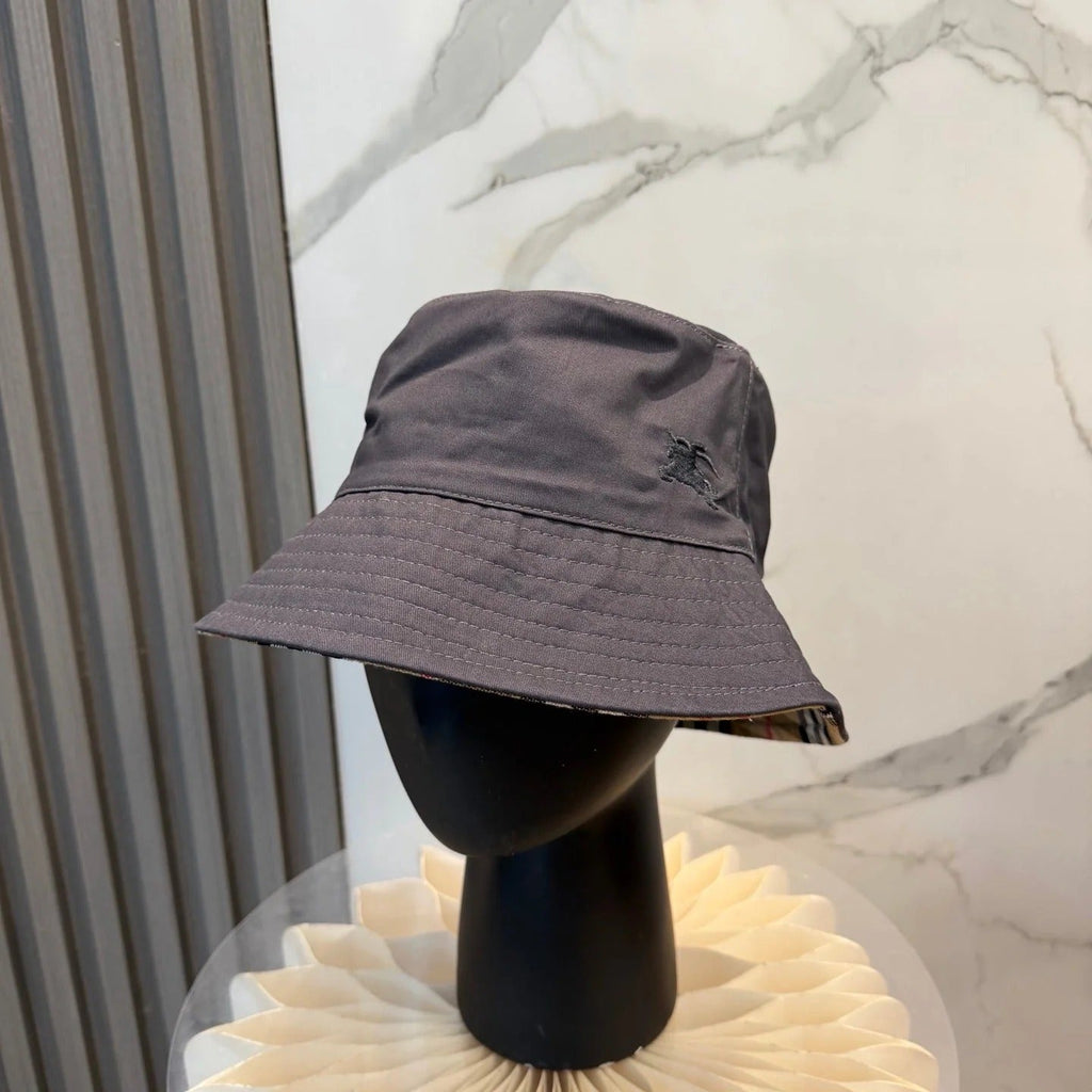 Burberry Bucket Hat 297684