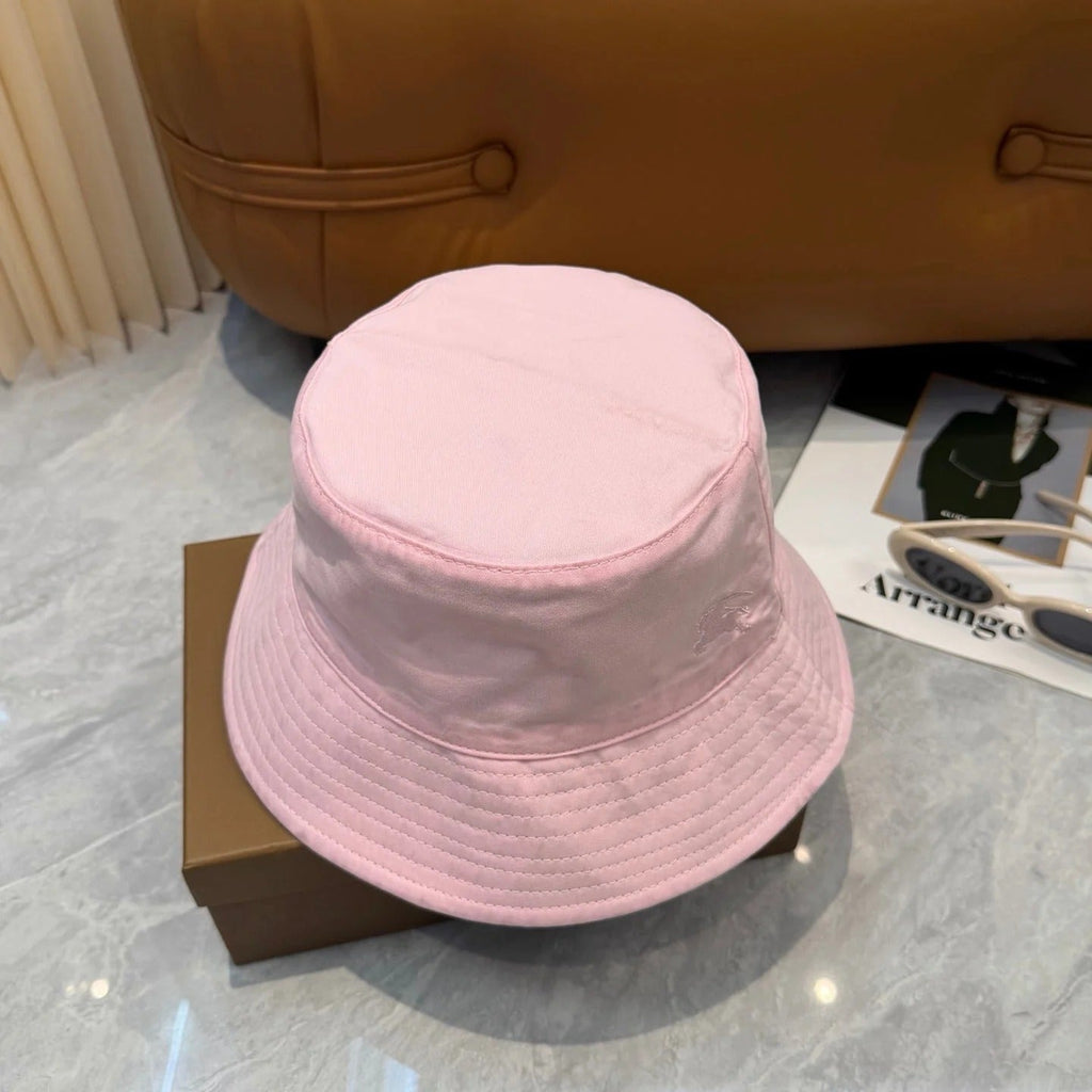 Burberry Bucket Hat 297684
