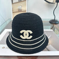 Chanel Bucket Hat 295058