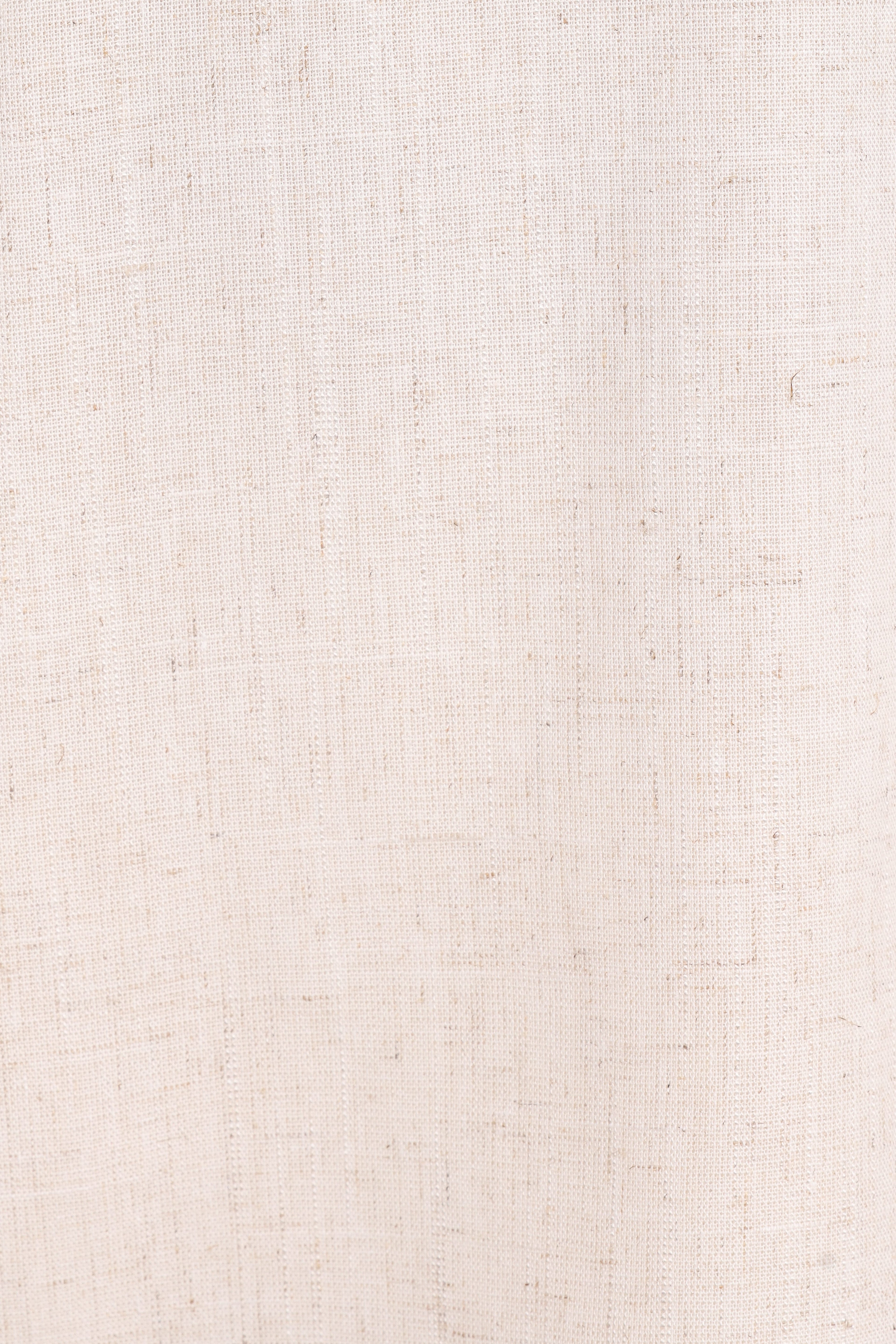 Arles Wide Leg Pants - Oatmeal