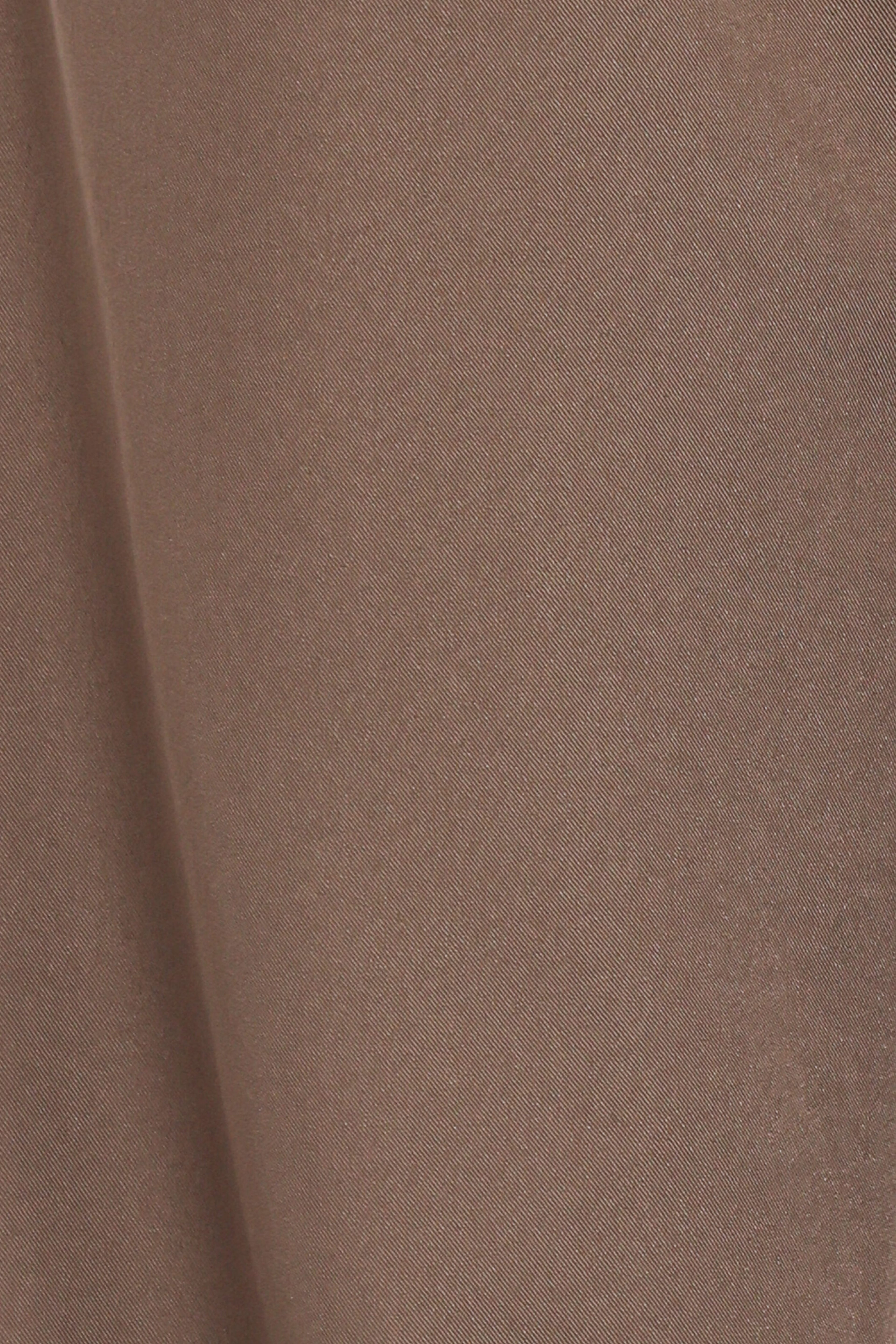Curtis Pants - Taupe