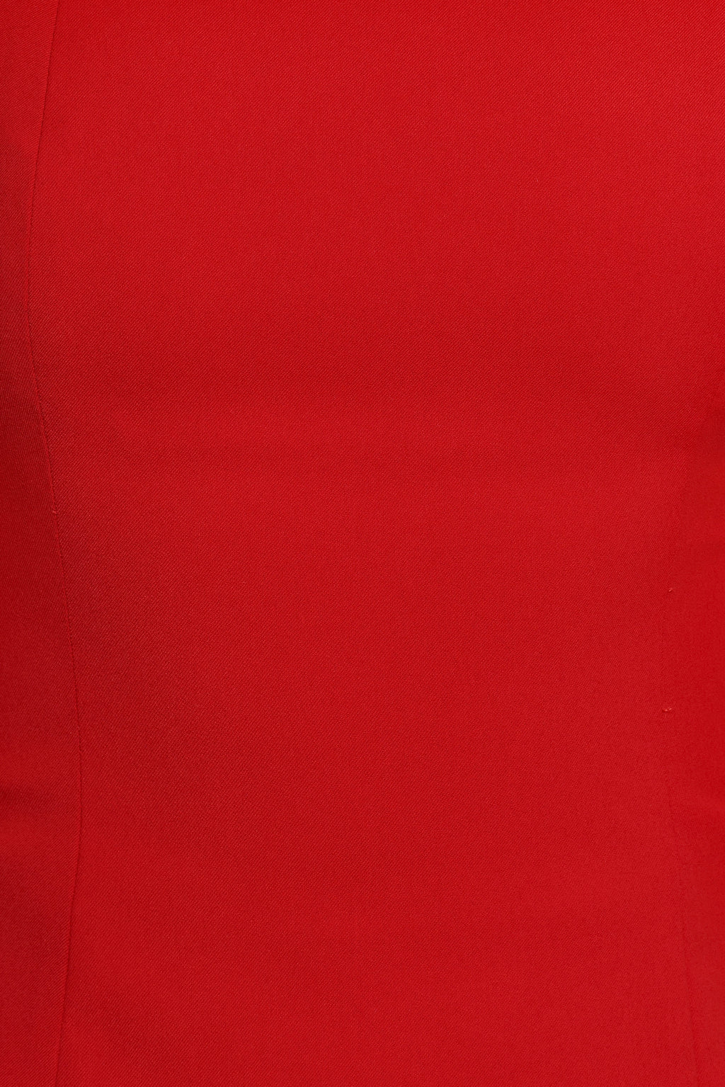 Suki Skort - Red