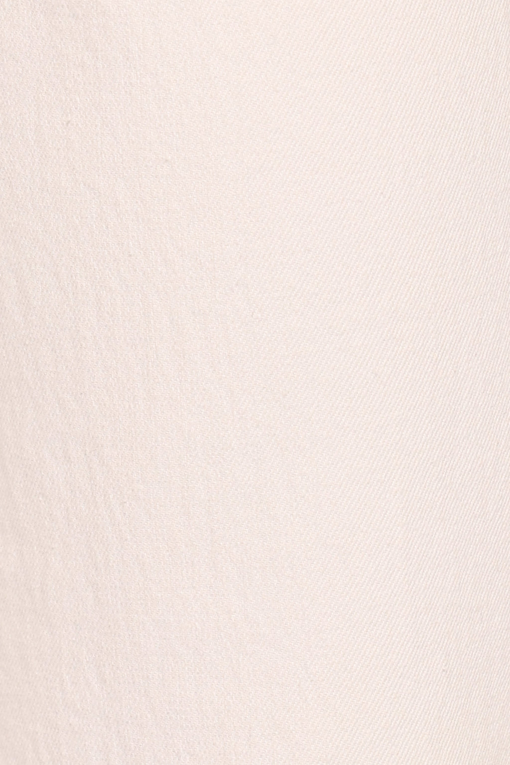 Sundaze Straight Leg Jean - Swan
