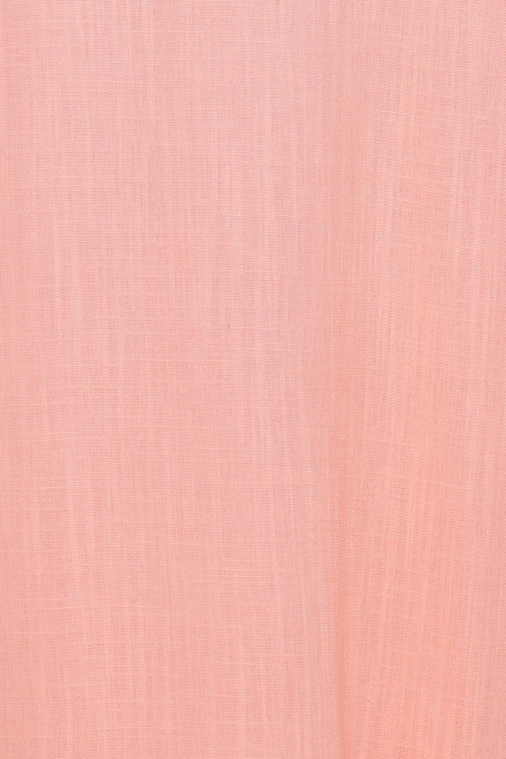 Amalie Maxi Dress - Pastel Peach