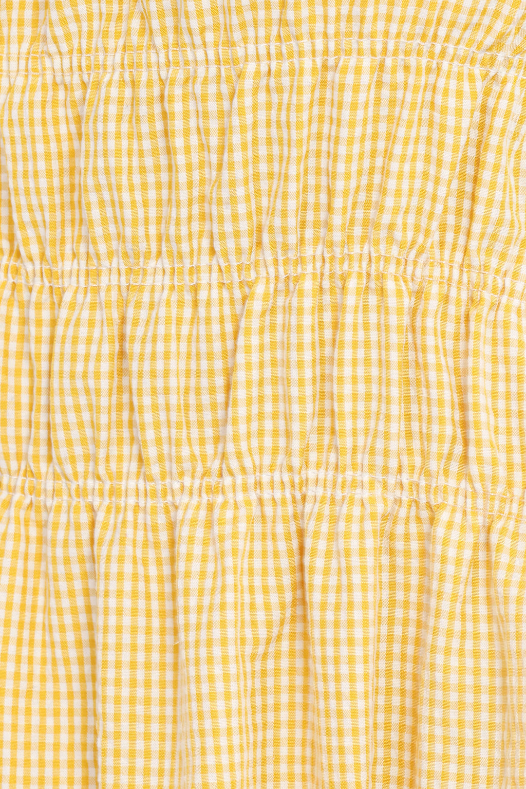 Bernadine Maxi Dress - Mango