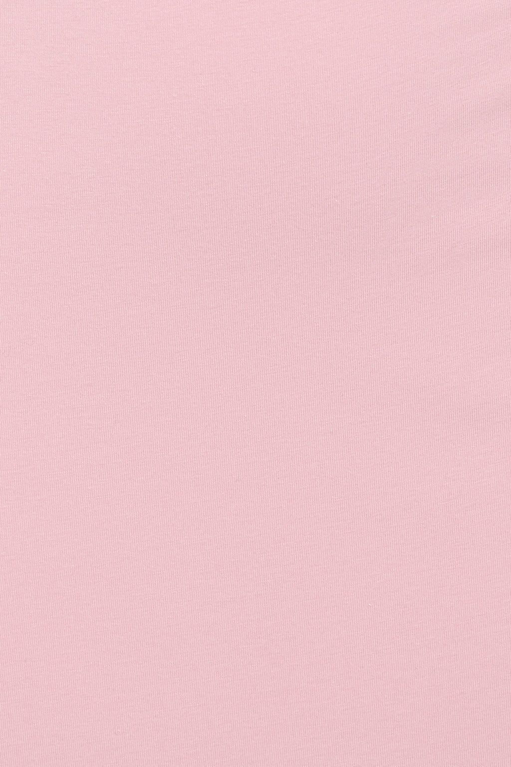 Fiona Maxi Dress - Pink