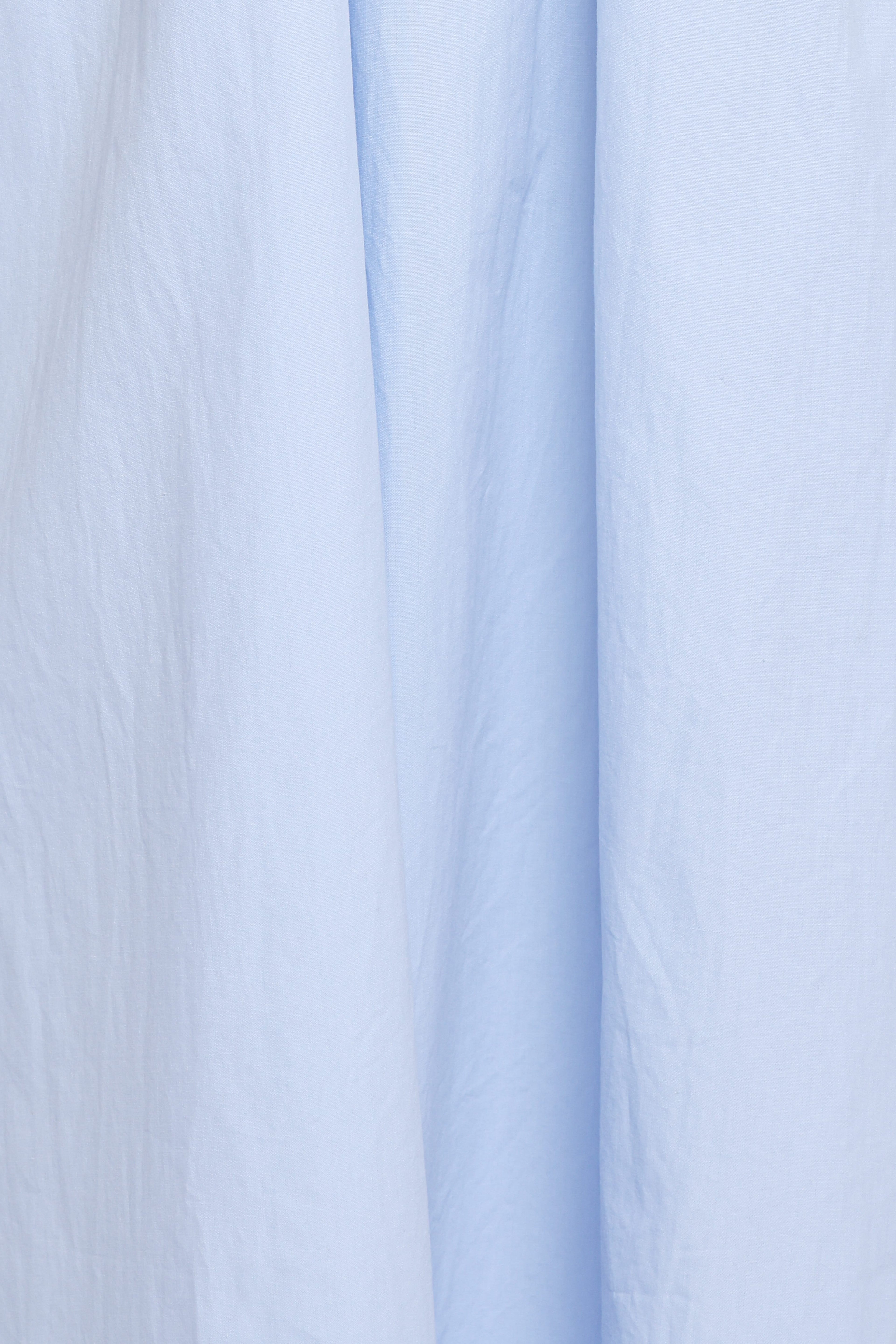 Kinslee Midi Dress - Blue