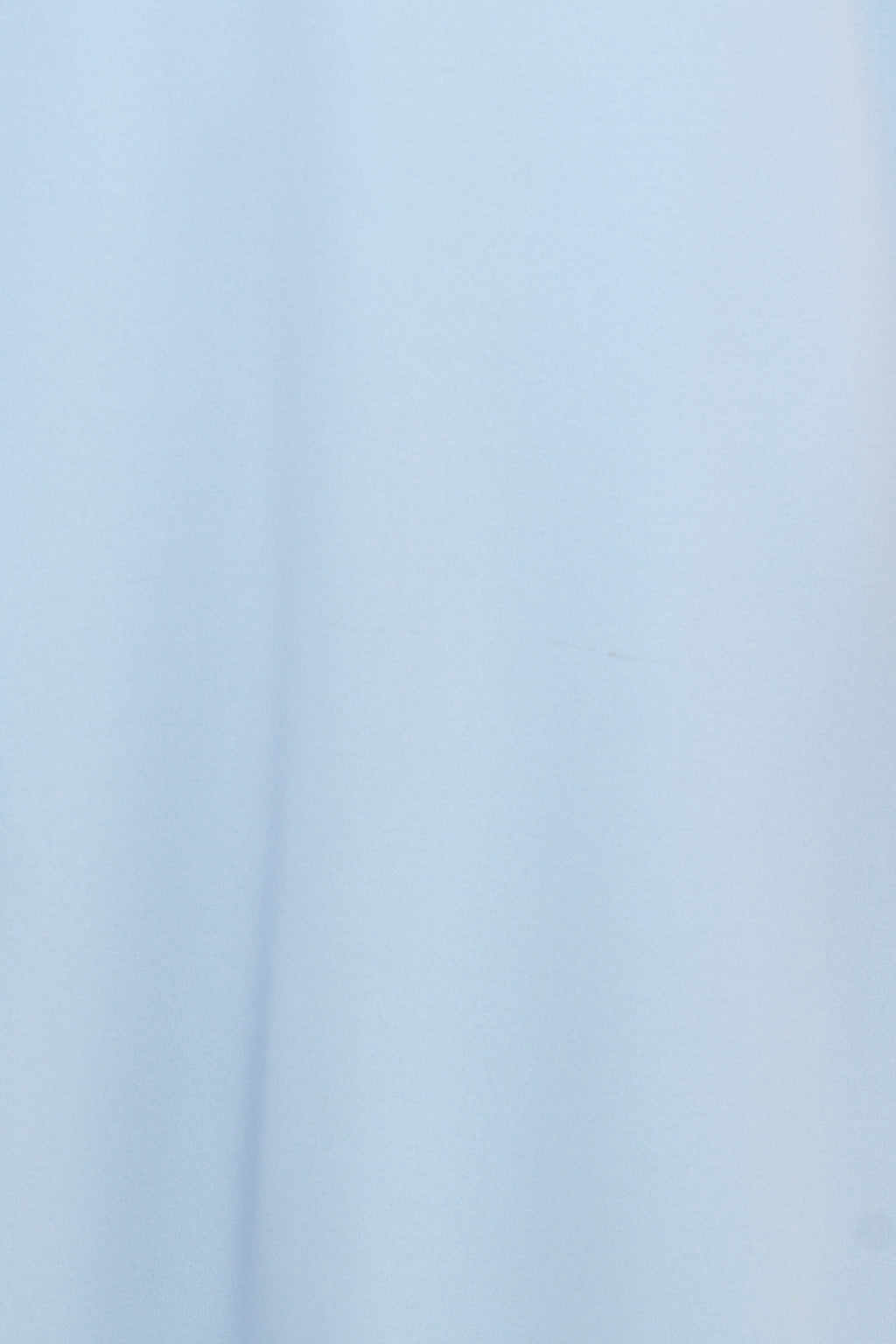 Leonie Dress - Pale Blue