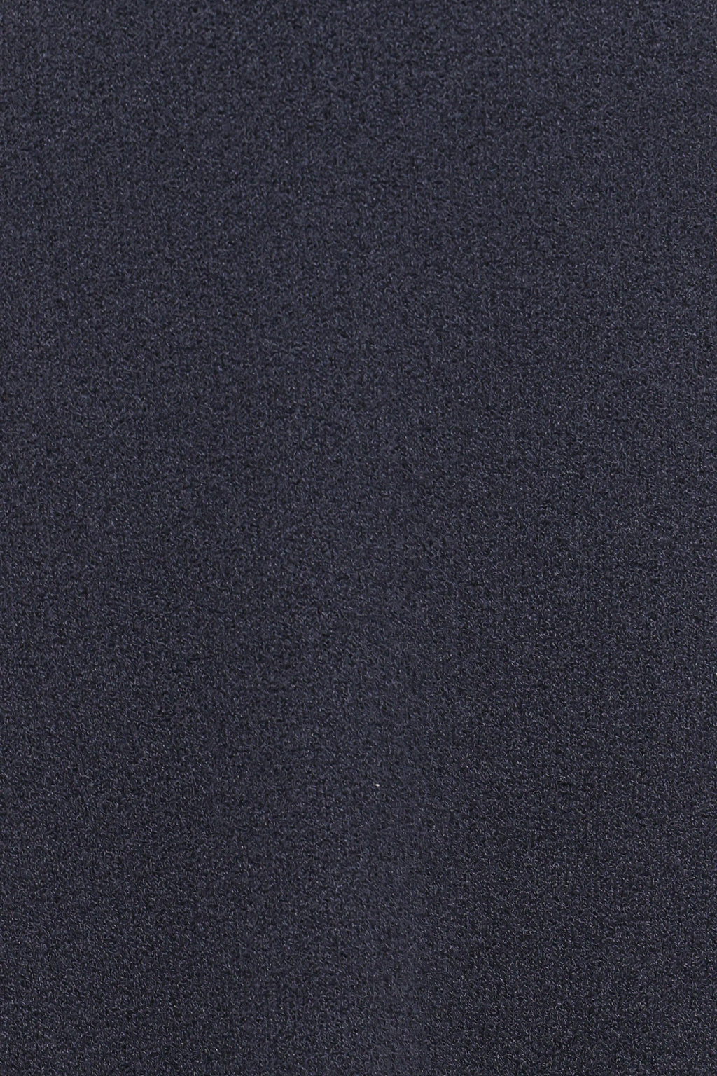 Lowell Knit Maxi Dress - Navy
