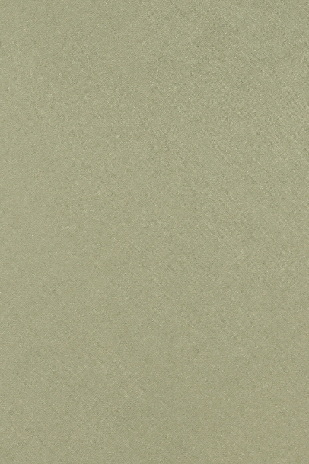 Robyn Halterneck Maxi Dress - Olive Green