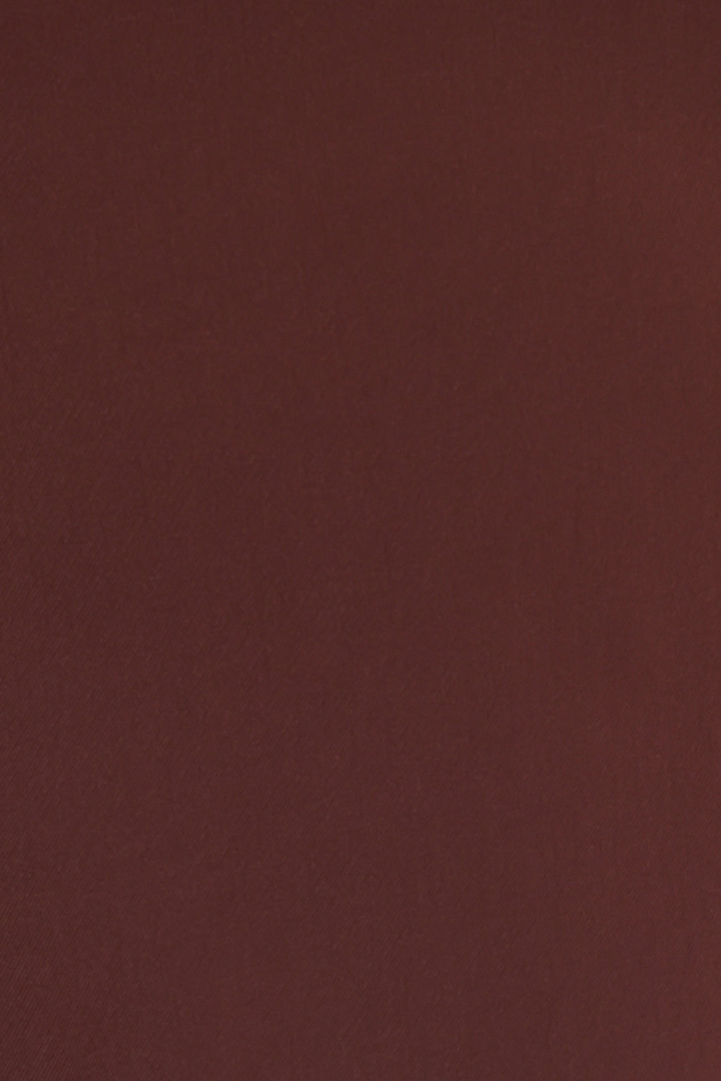 Tanis Mini Dress - Brown