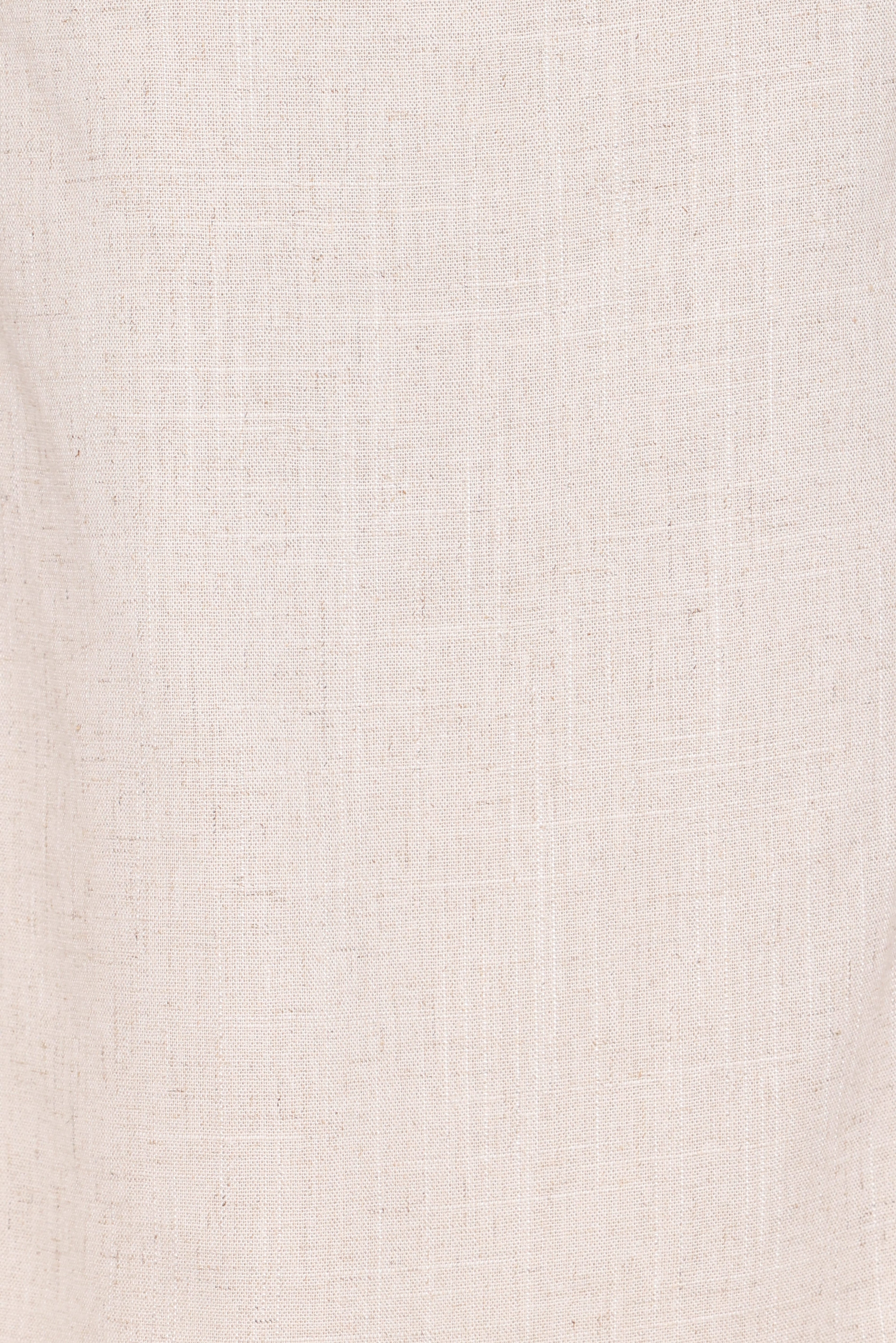 Rosemarie Strapless Top - Beige Lace