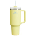 Stanley Cup Pomelo Tumbler 40oz