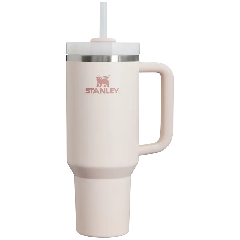 Stanley 40 oz Cup - Tumbler