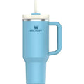 The Quencher H2.0 Flowstate 40oz Stanley Tumbler