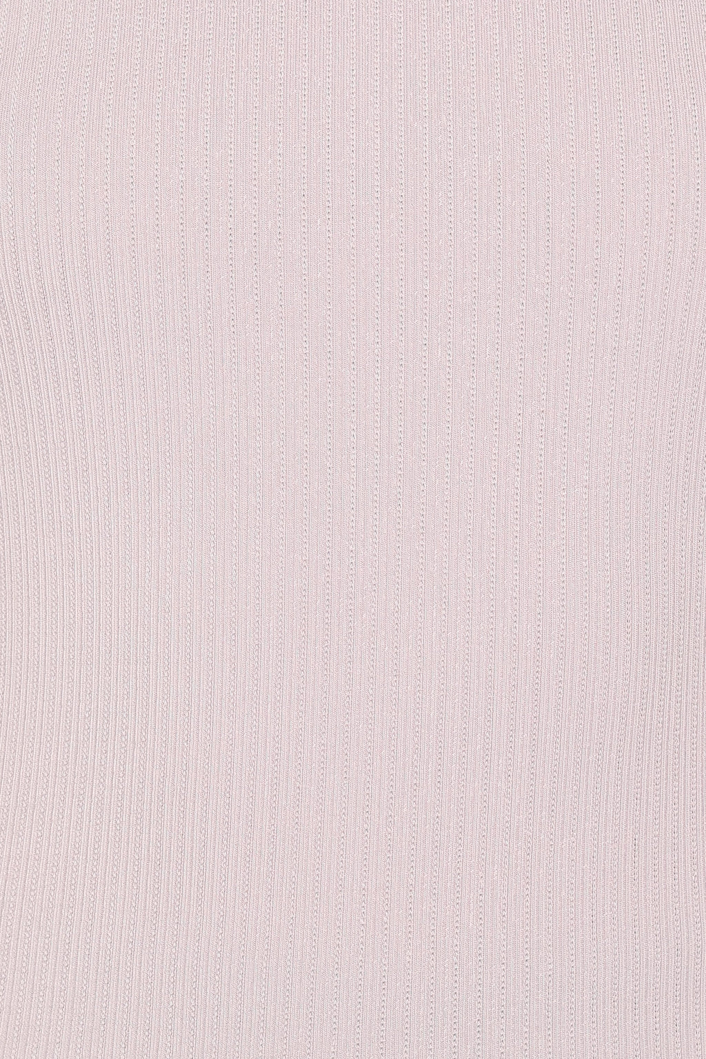 Betsy Tee - Lilac