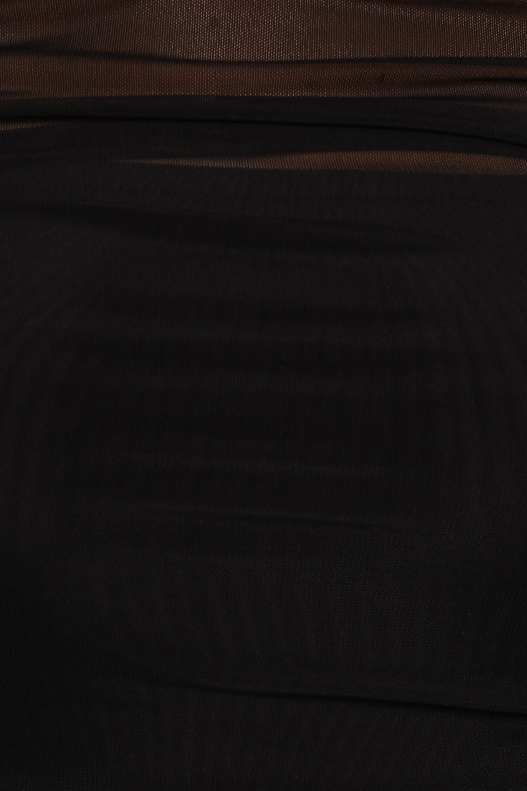 Veayla Top - Black
