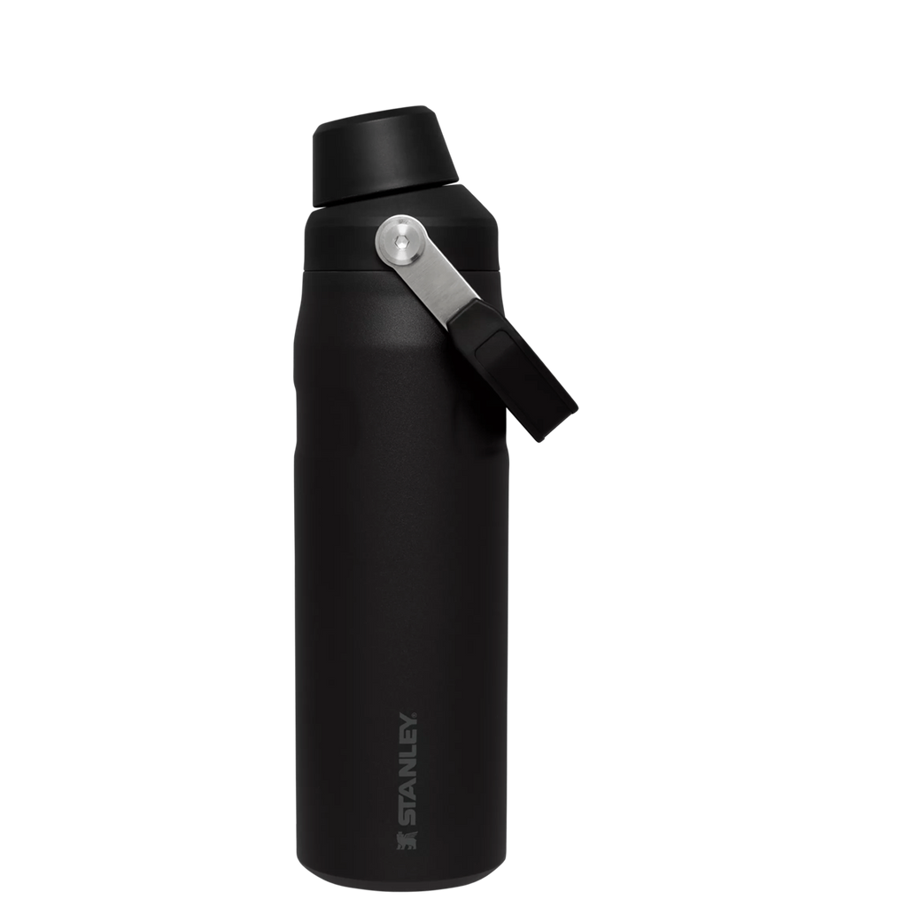 IceFlow™ Bottle with Fast Flow Lid D082K