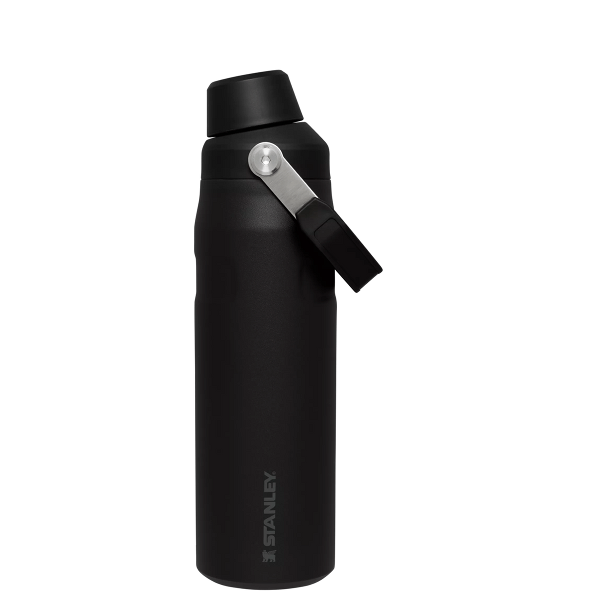 IceFlow™ Bottle with Fast Flow Lid D082K
