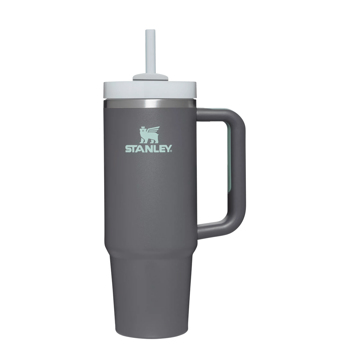 The Quencher H2.0 Flowstate™ Tumbler | Stanley Create D331C