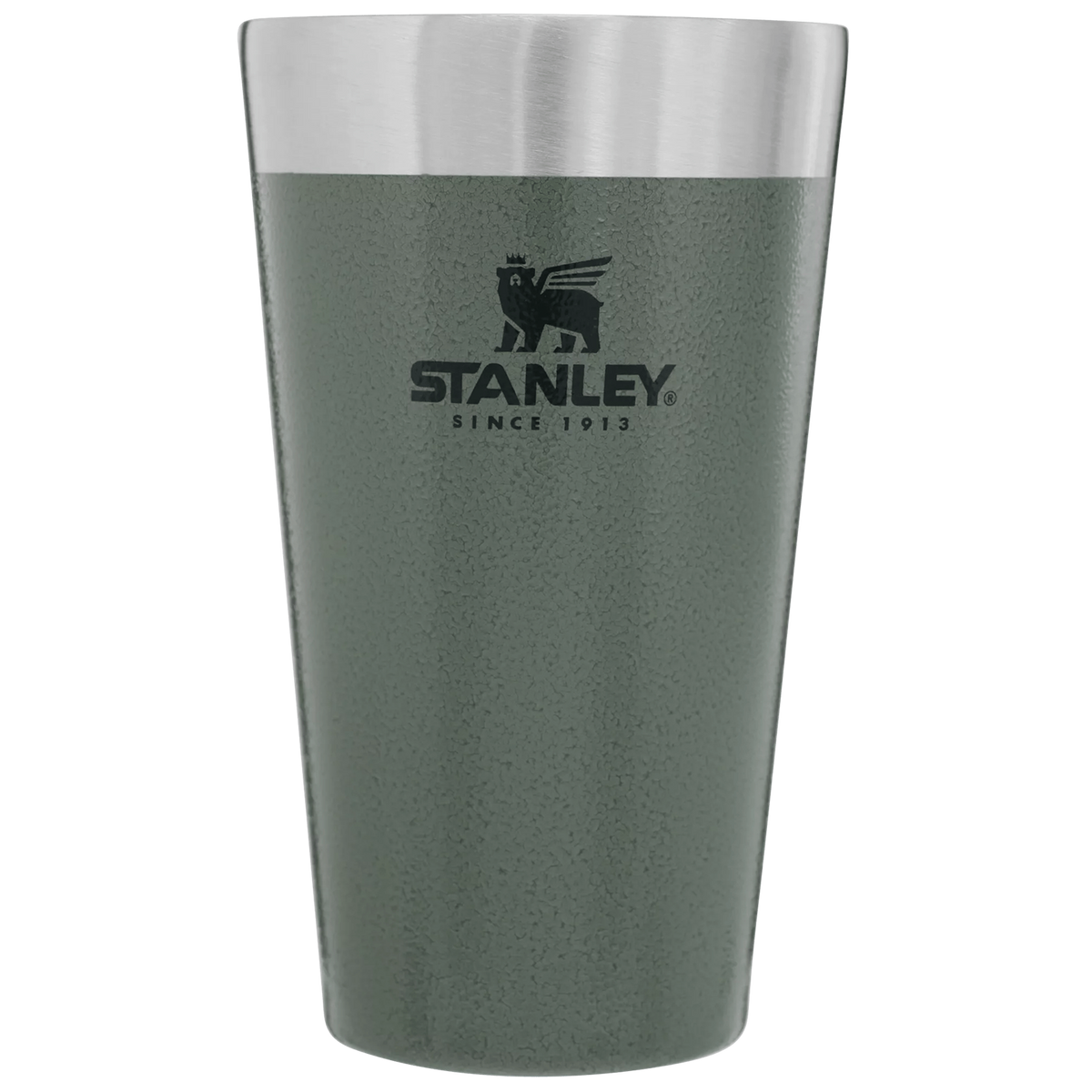 Adventure Stacking Beer Pint | Stanley Create D334P
