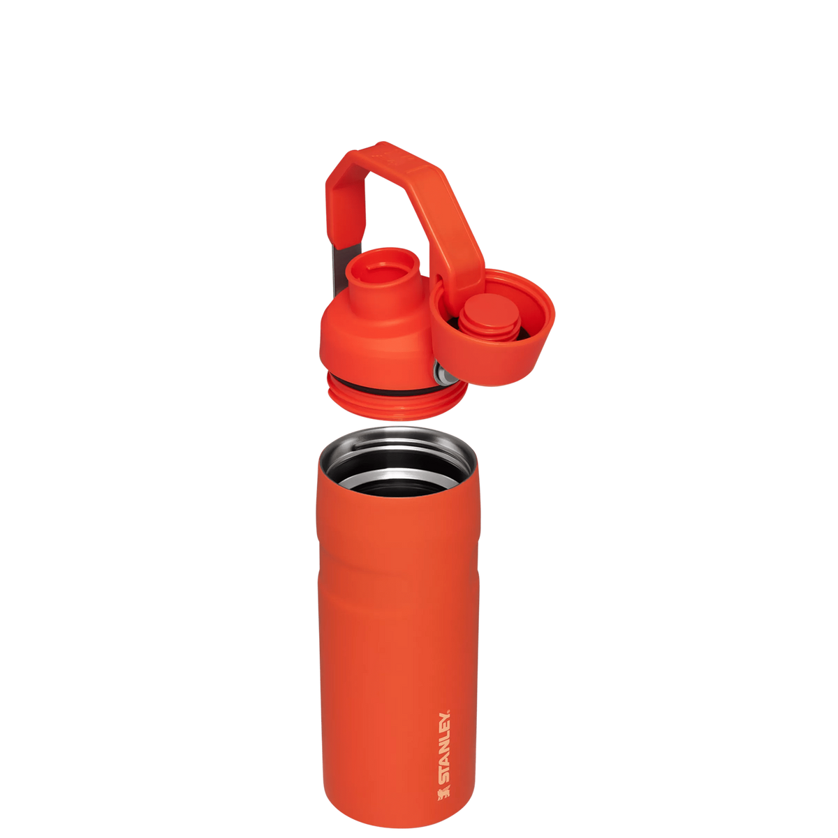 IceFlow™ Bottle with Fast Flow Lid D081V