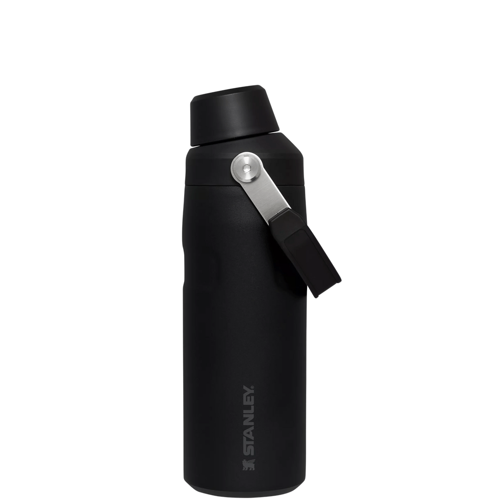 IceFlow™ Bottle with Fast Flow Lid D081V