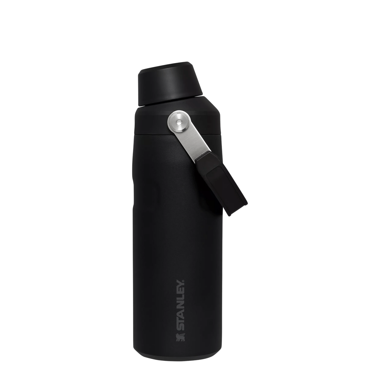 IceFlow™ Bottle with Fast Flow Lid D081V