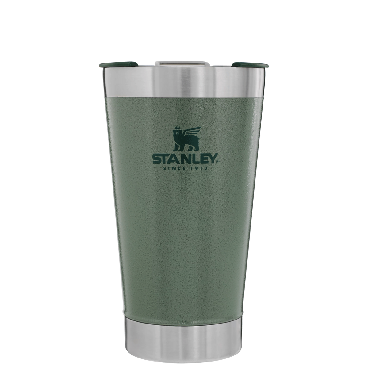 Classic Stay Chill Beer Pint D215F