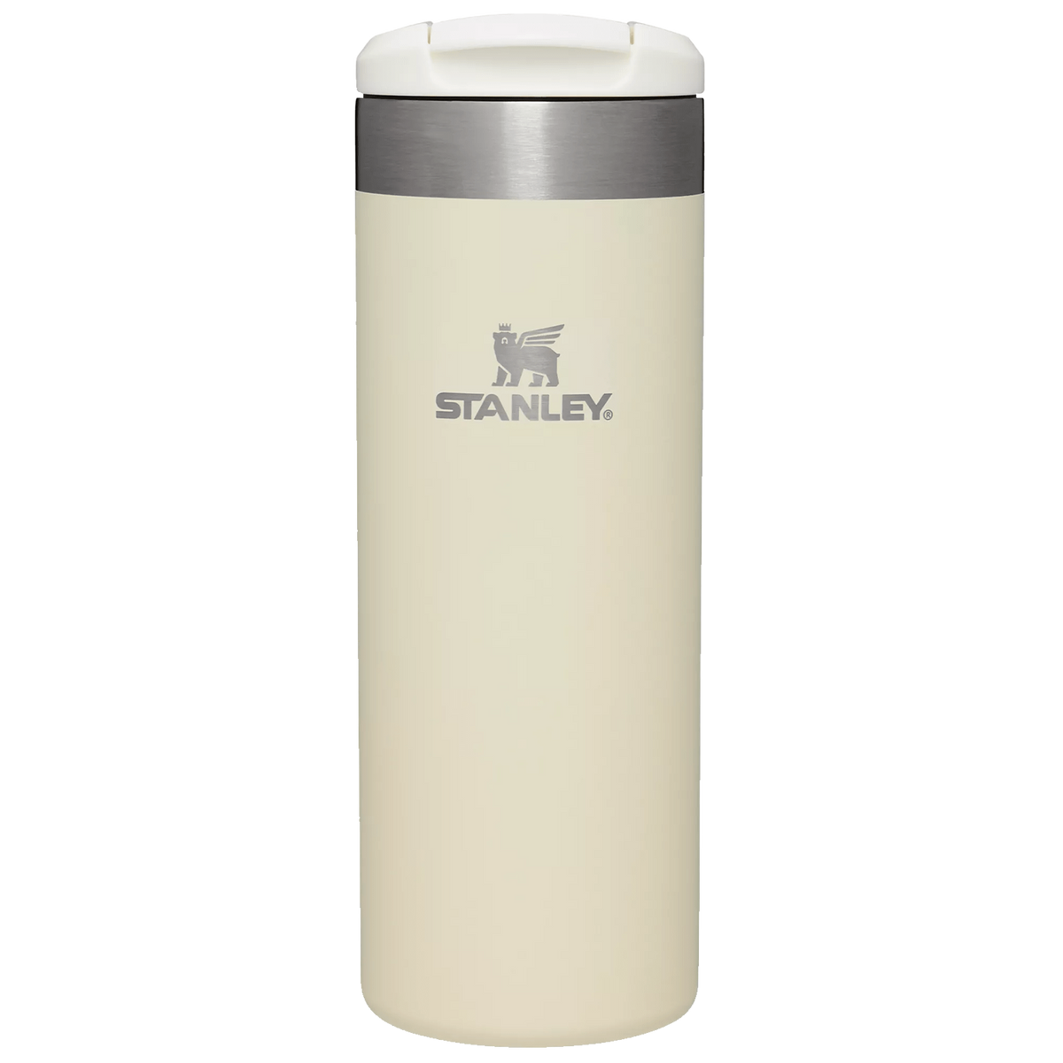 The Transit Flip Top Mug | Stanley Create D288M