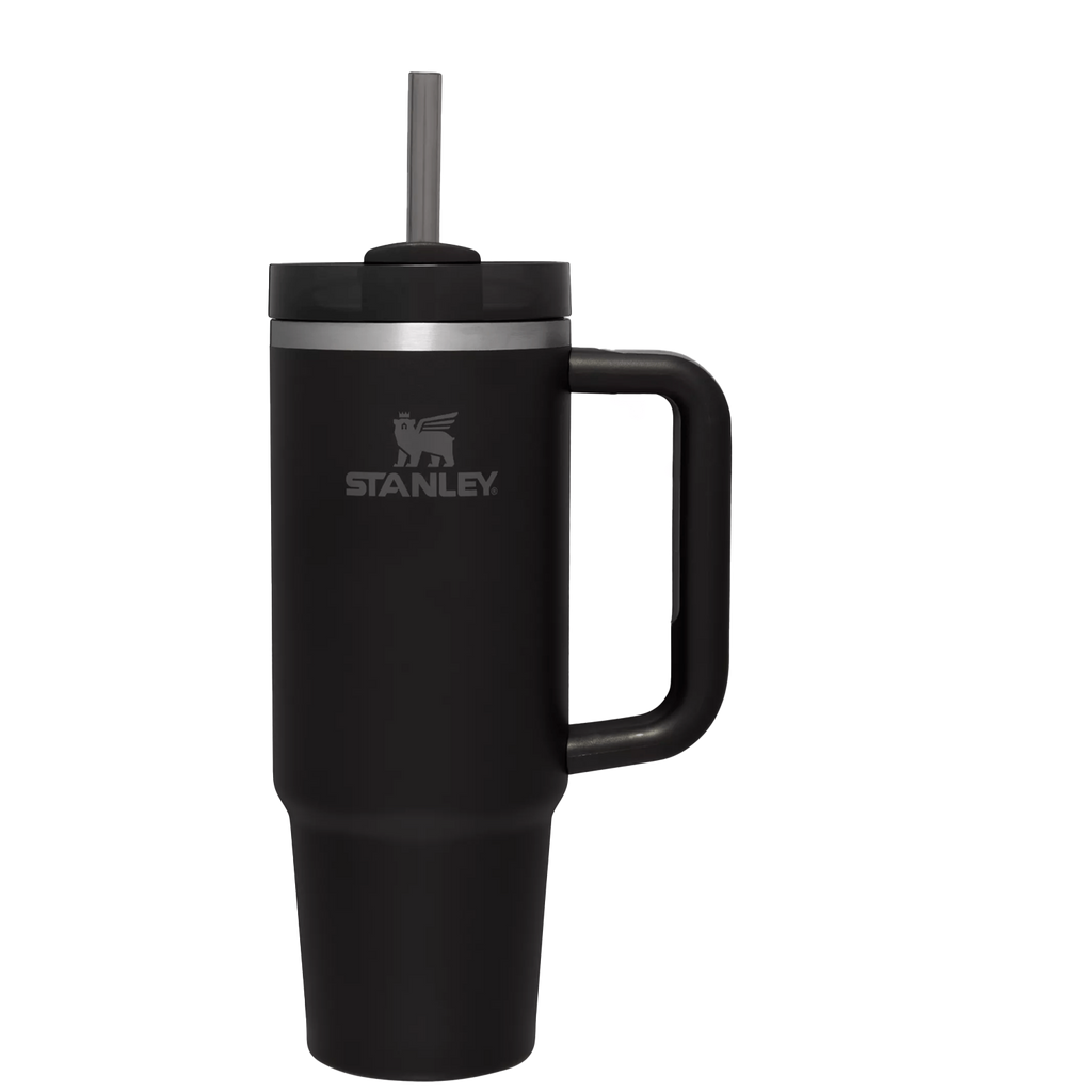The Quencher H2.0 Flowstate™ Tumbler  | Stanley Create D332L
