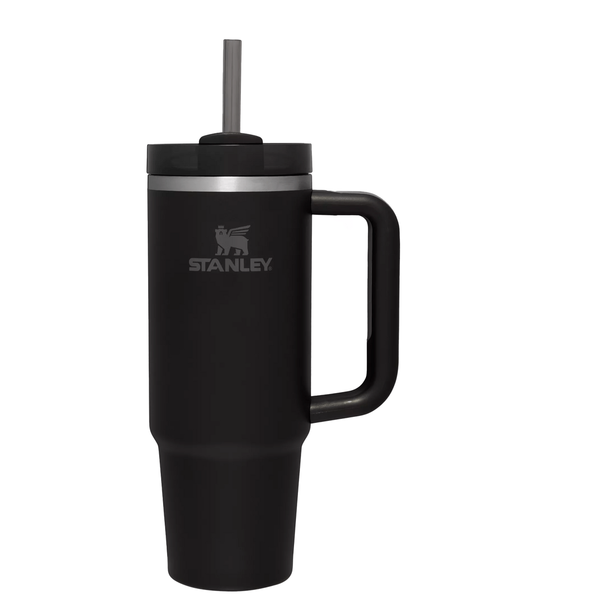 The Quencher H2.0 Flowstate™ Tumbler  | Stanley Create D332L