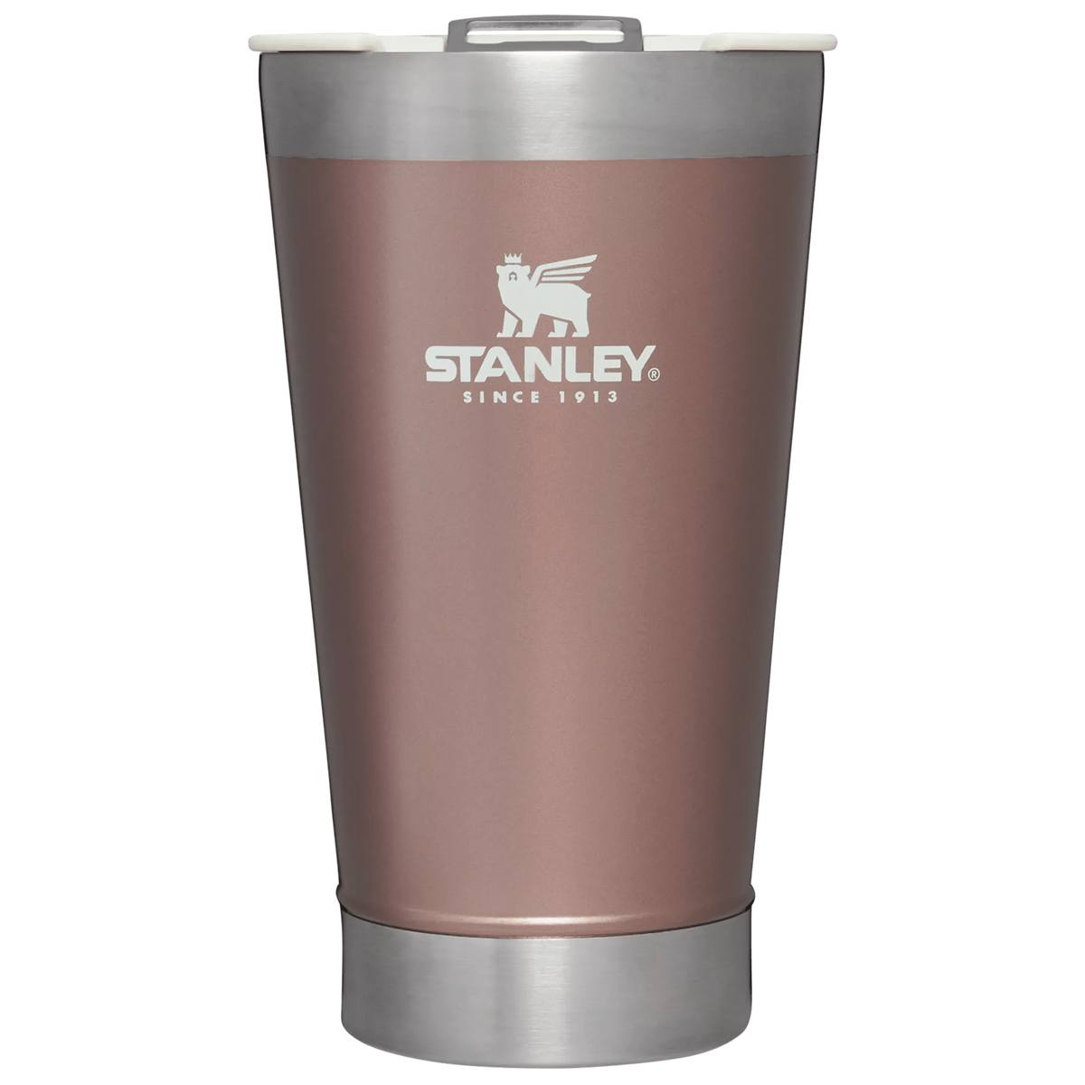Classic Stay Chill Beer Pint D215F