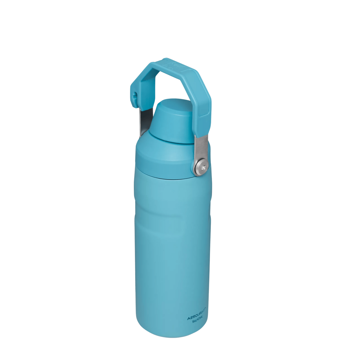 IceFlow™ Bottle with Fast Flow Lid D081V