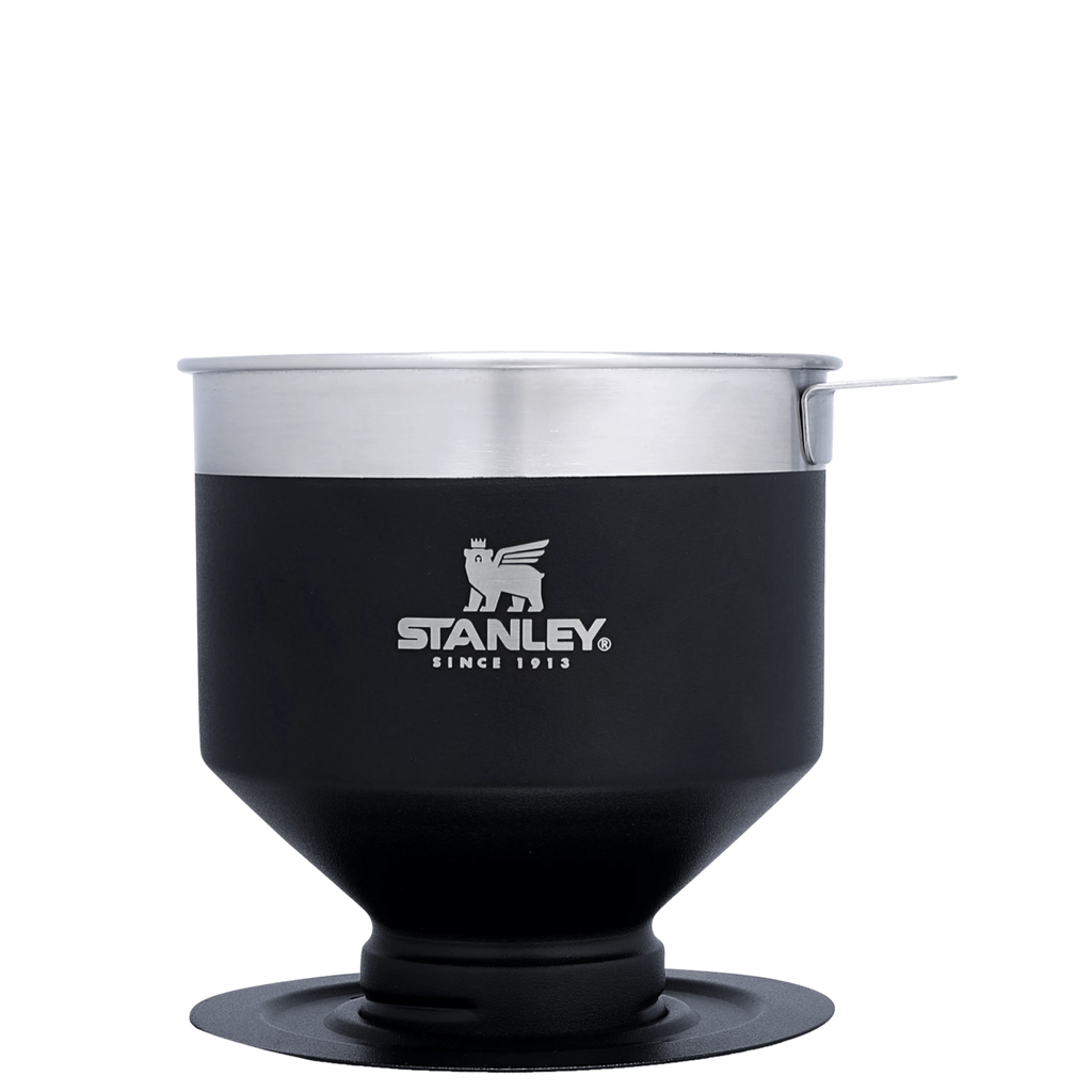 Classic Perfect-Brew Pour Over D003A