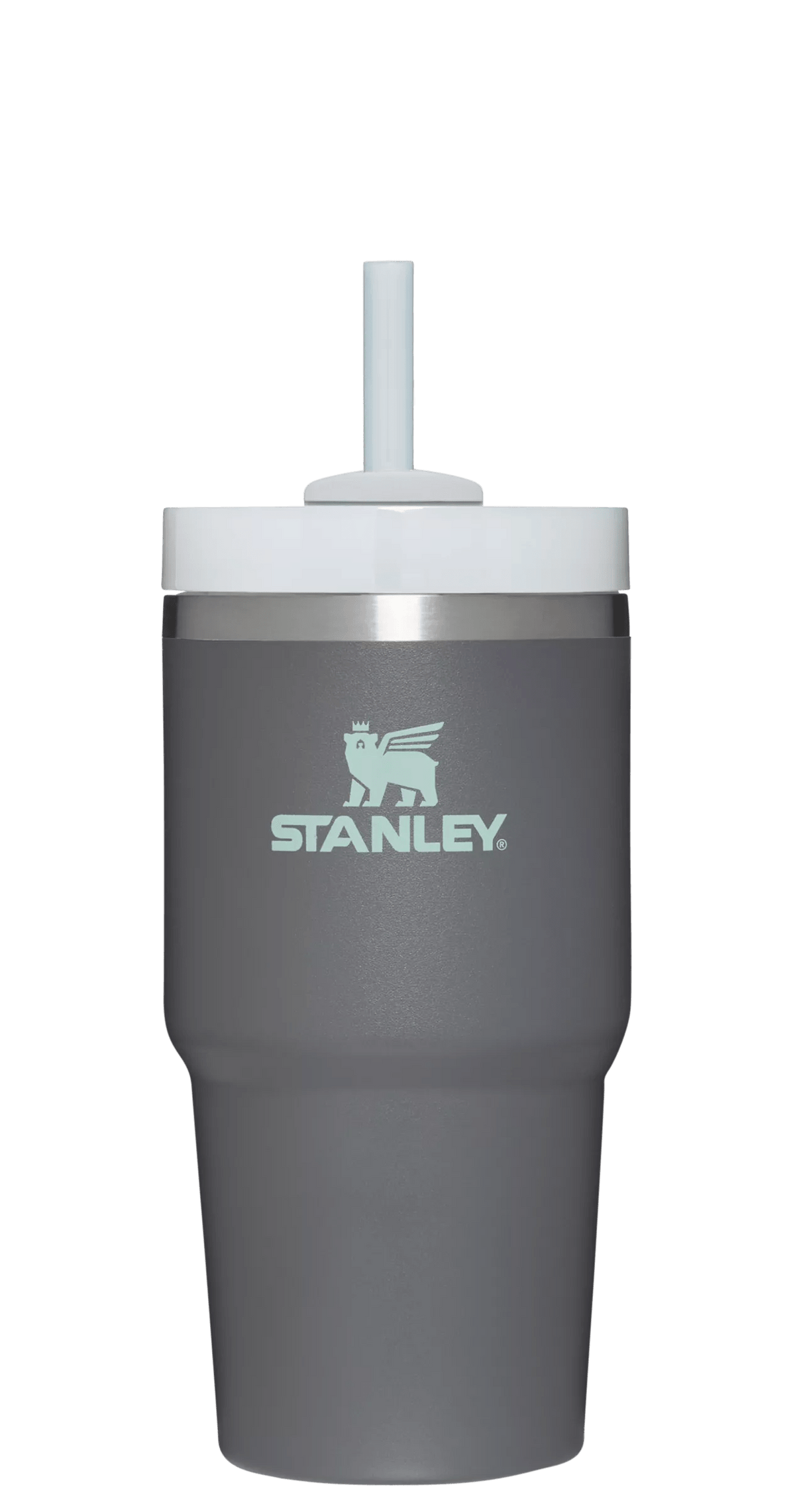 The Quencher H2.0 Flowstate™ Tumbler | Stanley Create D330L