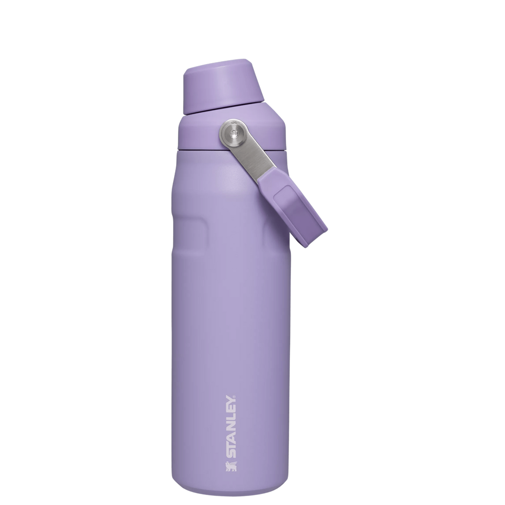 IceFlow™ Bottle with Fast Flow Lid D082K