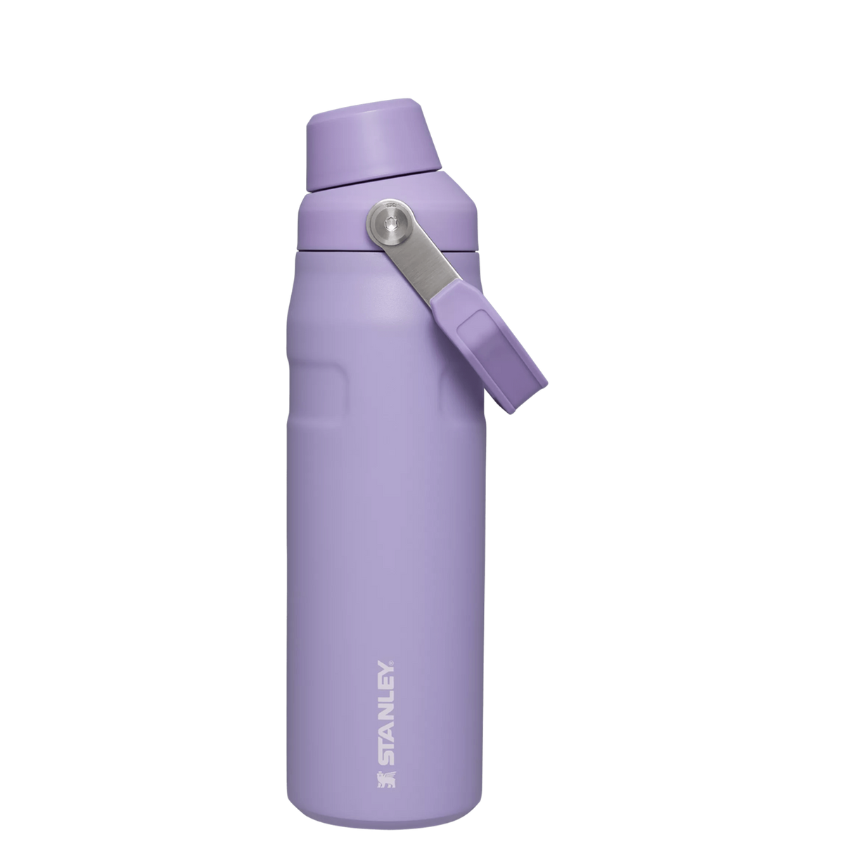IceFlow™ Bottle with Fast Flow Lid D082K