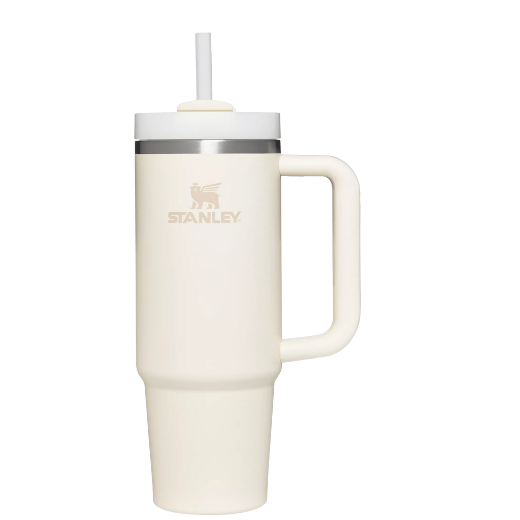 The Quencher H2.0 Flowstate™ Tumbler | Stanley Create D331C