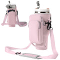 Portable Stanley 40oz Cup Bag