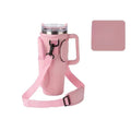 Stanley Neoprene Cup Carrier Bag