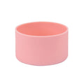 Stanley IceFlow Cup Cushion Cover (Pink)