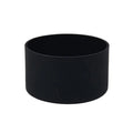 Stanley Tumbler 40oz Silicone Protector (Black)