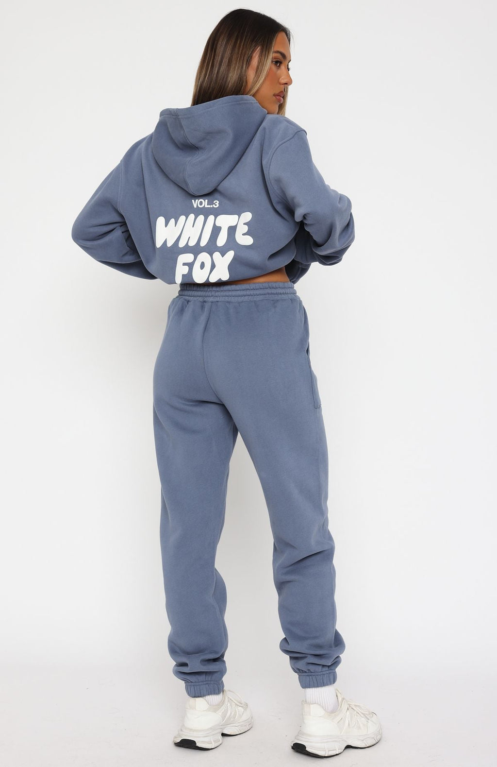 Offstage Sweatpants Ocean